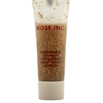 Load image into Gallery viewer, ROSE INC ~ Skin Enhance Luminous Tinted Serum ~ Shade 080 ~ 5 mL / 0.17 fl oz | Liquid serum
