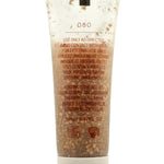 Load image into Gallery viewer, ROSE INC ~ Skin Enhance Luminous Tinted Serum ~ Shade 080 ~ 5 mL / 0.17 fl oz | Liquid serum
