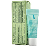 Load image into Gallery viewer, CLINIQUE ~ Acne Solutions Clinical Clearing Gel ~ 0.1 fl oz / 3 mL | Authentic
