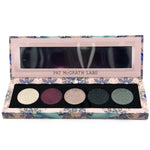 Load image into Gallery viewer, Pat McGrath Labs ~ Bijoux Brilliance Eyeshadow Palette ~ Lunar Nightshade ~ 5 Shades 4 g / 0.14 oz
