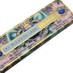 Load image into Gallery viewer, Pat McGrath Labs ~ Bijoux Brilliance Eyeshadow Palette ~ Lunar Nightshade ~ 5 Shades 4 g / 0.14 oz
