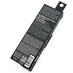 Load image into Gallery viewer, e.l.f. Brow Laminating Gel ~ CLEAR ~ 3-in-1 Applicator ~ 0.27 oz / 7.8 g | Authentic
