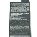 Load image into Gallery viewer, e.l.f. Brow Laminating Gel ~ CLEAR ~ 3-in-1 Applicator ~ 0.27 oz / 7.8 g | Authentic
