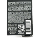 Load image into Gallery viewer, e.l.f. Brow Laminating Gel ~ CLEAR ~ 3-in-1 Applicator ~ 0.27 oz / 7.8 g | Authentic
