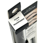 Load image into Gallery viewer, e.l.f. Brow Laminating Gel ~ CLEAR ~ 3-in-1 Applicator ~ 0.27 oz / 7.8 g | Authentic
