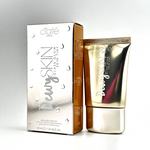 Load image into Gallery viewer, Ciaté London Dewy Skin Glass Glow Skin Tint – 050 –1.01fl oz/30ml

