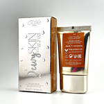 Load image into Gallery viewer, Ciaté London Dewy Skin Glass Glow Skin Tint – 050 –1.01fl oz/30ml
