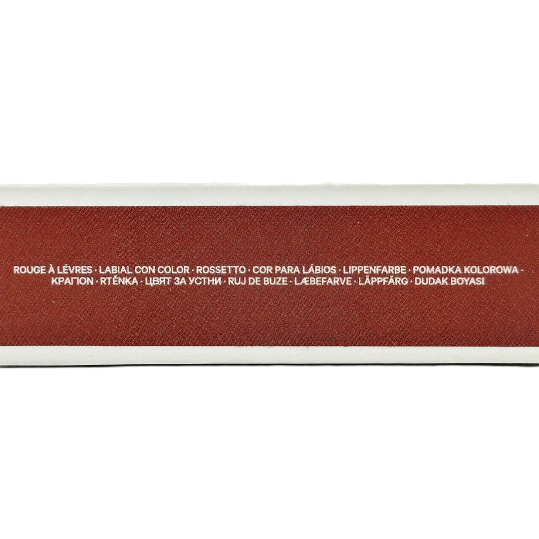 MILK MAKEUP Lip Color – Shade C.R.E.A.M. – 3 g / 0.14 oz | Authentic Lipstick – Cosmetics | Glam Command