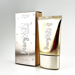 Load image into Gallery viewer, CIATÉ LONDON DewySKIN Glass Glow Skin Tint 010 – 30 ml / 1.01 fl oz

