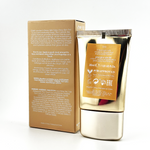 Load image into Gallery viewer, CIATÉ LONDON DewySKIN Glass Glow Skin Tint 010 – 30 ml / 1.01 fl oz
