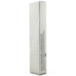 Load image into Gallery viewer, Milk Makeup Flex Concealer – Rich (Deep warm undertone) – 0.2 fl oz / 5.9 mL | Authentic
