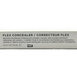 Load image into Gallery viewer, Milk Makeup Flex Concealer – Rich (Deep warm undertone) – 0.2 fl oz / 5.9 mL | Authentic
