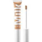 Load image into Gallery viewer, Milk Makeup Flex Concealer – Rich (Deep warm undertone) – 0.2 fl oz / 5.9 mL | Authentic
