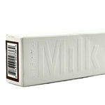 Load image into Gallery viewer, Milk Makeup Flex Concealer – Rich (Deep warm undertone) – 0.2 fl oz / 5.9 mL | Authentic
