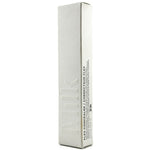 Load image into Gallery viewer, Milk Makeup Flex Concealer – Golden Tan (Warm golden undertone) – 0.2 fl oz / 5.9 mL
