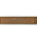 Load image into Gallery viewer, Milk Makeup Flex Concealer – Golden Tan (Warm golden undertone) – 0.2 fl oz / 5.9 mL
