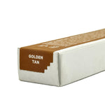Load image into Gallery viewer, Milk Makeup Flex Concealer – Golden Tan (Warm golden undertone) – 0.2 fl oz / 5.9 mL
