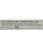 Load image into Gallery viewer, Milk Makeup Flex Concealer – Golden Tan (Warm golden undertone) – 0.2 fl oz / 5.9 mL

