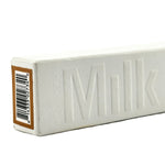 Load image into Gallery viewer, Milk Makeup Flex Concealer – Golden Tan (Warm golden undertone) – 0.2 fl oz / 5.9 mL
