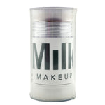 Load image into Gallery viewer, Milk Makeup Matte Bronzer Stick – Shade BLAZE (Warm bronze) – 1 oz / 28 g | Authentic
