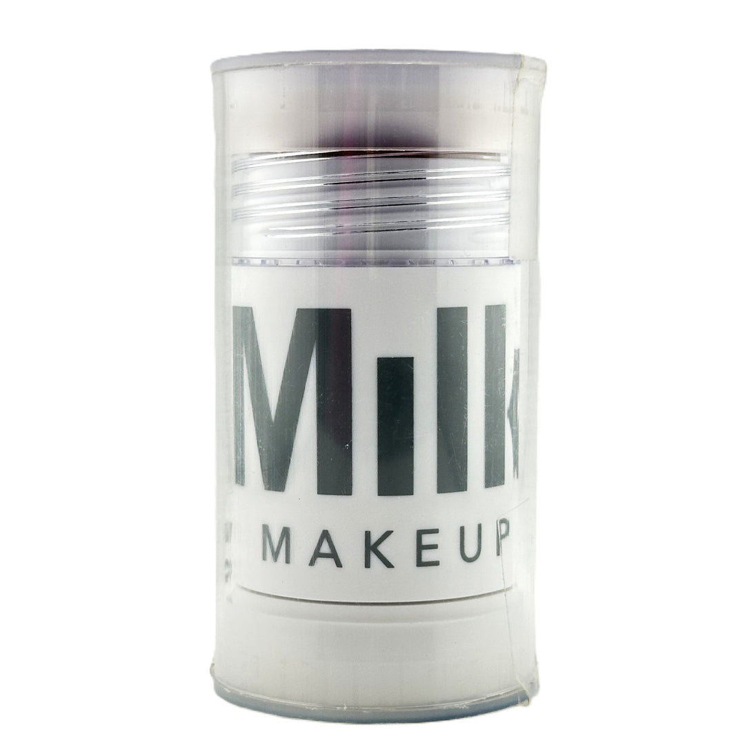 Milk Makeup Matte Bronzer Stick – Shade BLAZE (Warm bronze) – 1 oz / 28 g | Authentic – Cosmetics | Glam Command