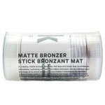 Load image into Gallery viewer, Milk Makeup Matte Bronzer Stick – Shade BLAZE (Warm bronze) – 1 oz / 28 g | Authentic
