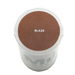 Load image into Gallery viewer, Milk Makeup Matte Bronzer Stick – Shade BLAZE (Warm bronze) – 1 oz / 28 g | Authentic
