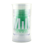 Load image into Gallery viewer, Milk Makeup Matcha Toner ~ Tone + Detox ~ Full Size 1.2 oz / 34 g | Authentic makeup
