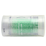 Load image into Gallery viewer, Milk Makeup Matcha Toner ~ Tone + Detox ~ Full Size 1.2 oz / 34 g | Authentic makeup
