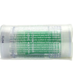 Load image into Gallery viewer, Milk Makeup Matcha Toner ~ Tone + Detox ~ Full Size 1.2 oz / 34 g | Authentic makeup
