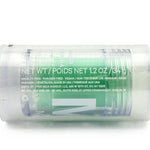Load image into Gallery viewer, Milk Makeup Matcha Toner ~ Tone + Detox ~ Full Size 1.2 oz / 34 g | Authentic makeup
