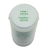 Load image into Gallery viewer, Milk Makeup Matcha Toner ~ Tone + Detox ~ Full Size 1.2 oz / 34 g | Authentic makeup
