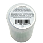 Load image into Gallery viewer, Milk Makeup Matcha Toner ~ Tone + Detox ~ Full Size 1.2 oz / 34 g | Authentic makeup
