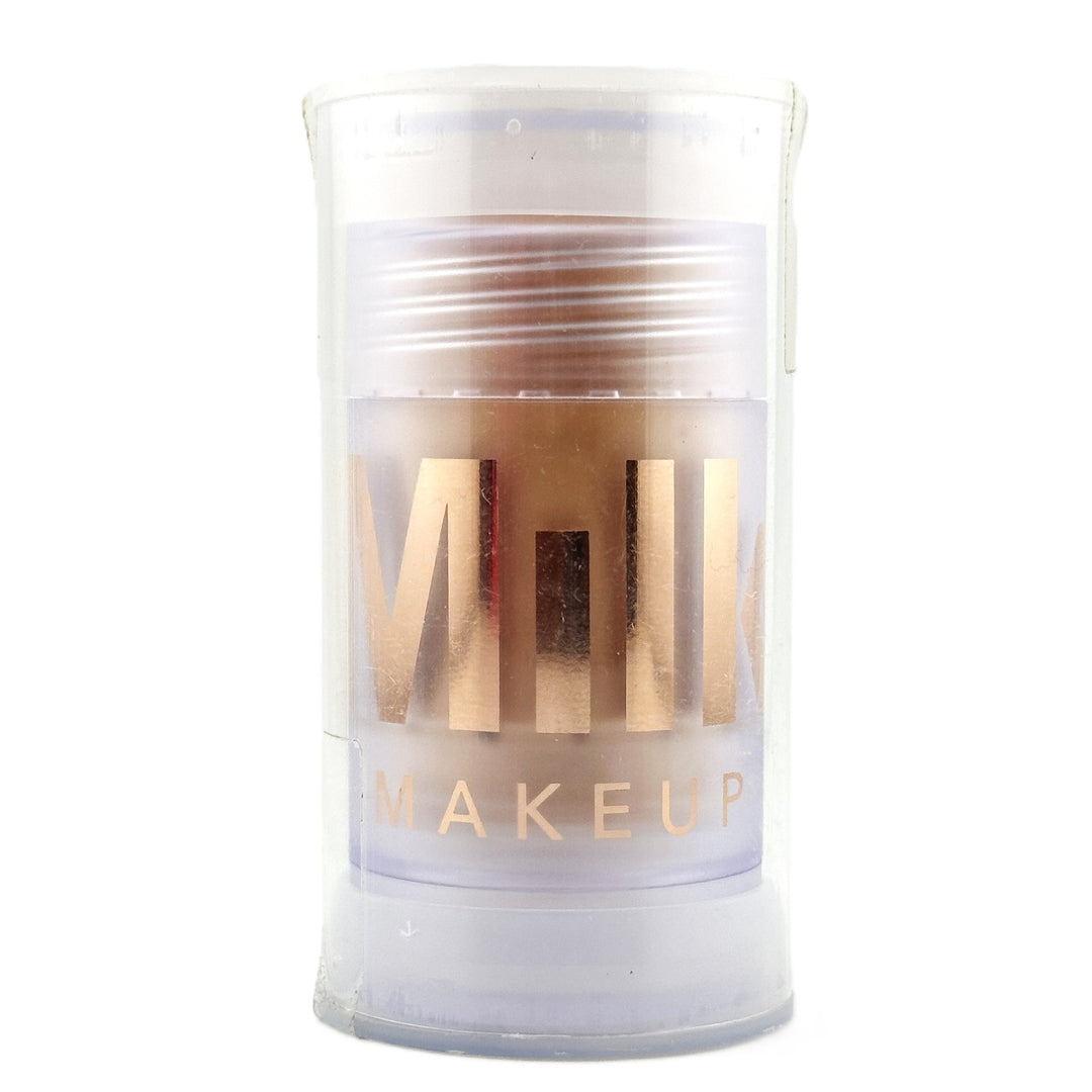 Milk Makeup Luminous Blur Stick ~ Prime + Glow ~ Full Size 1 oz / 28.5 g | Authentic makeup – Cosmetics | Glam Command