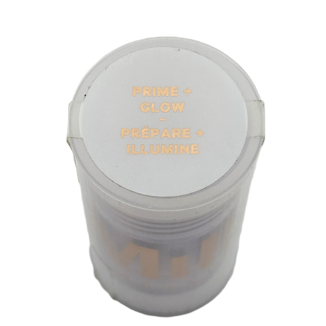 Milk Makeup Luminous Blur Stick ~ Prime + Glow ~ Full Size 1 oz / 28.5 g | Authentic makeup – Cosmetics | Glam Command