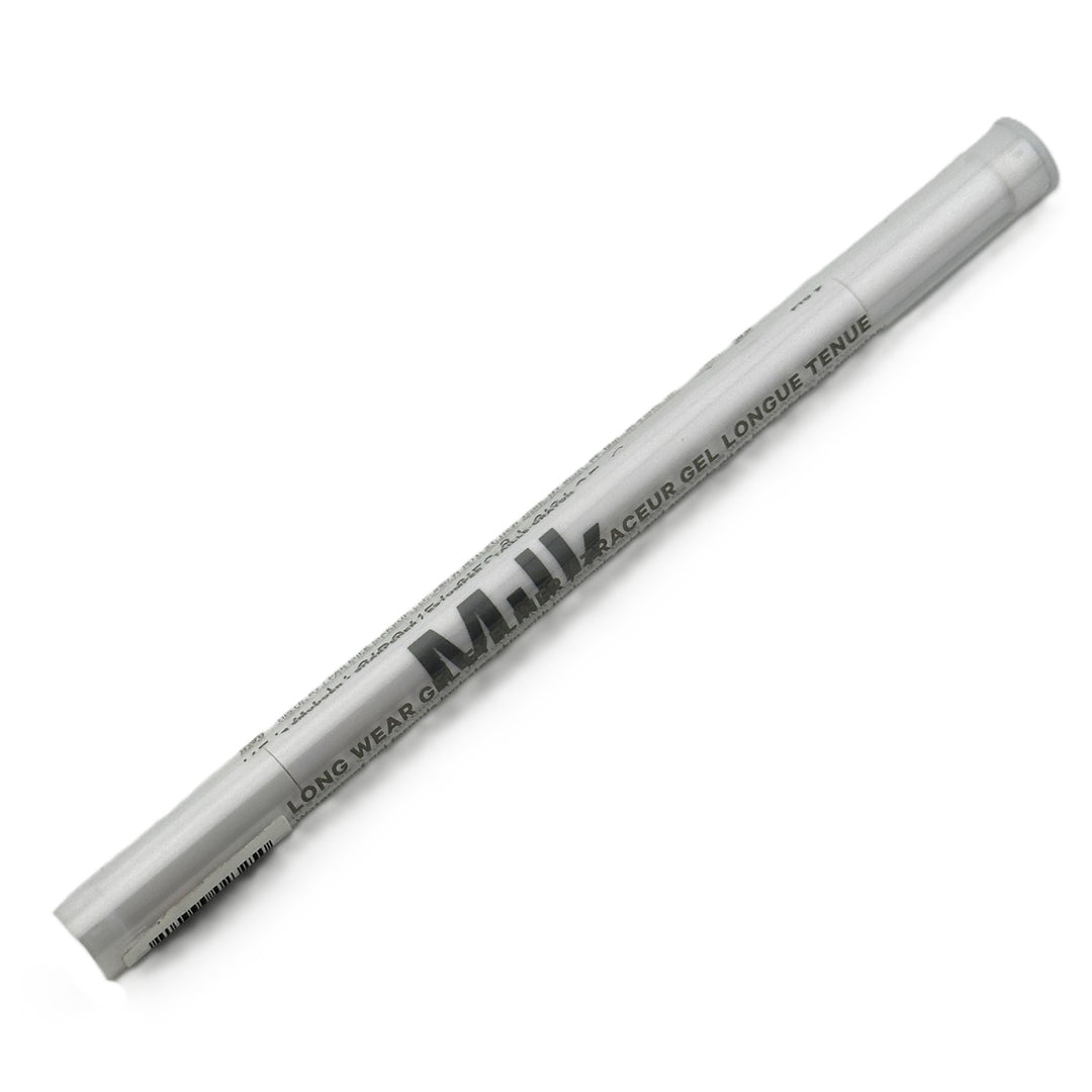 Milk Makeup Long Wear Gel Eyeliner Pencil ~ Shade PTO ~ 0.01 oz / 0.28 g | Authentic makeup – Cosmetics | Glam Command