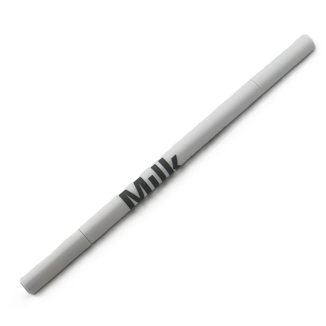 Milk Makeup Long Wear Gel Eyeliner Pencil ~ Shade PTO ~ 0.01 oz / 0.28 g | Authentic makeup – Cosmetics | Glam Command