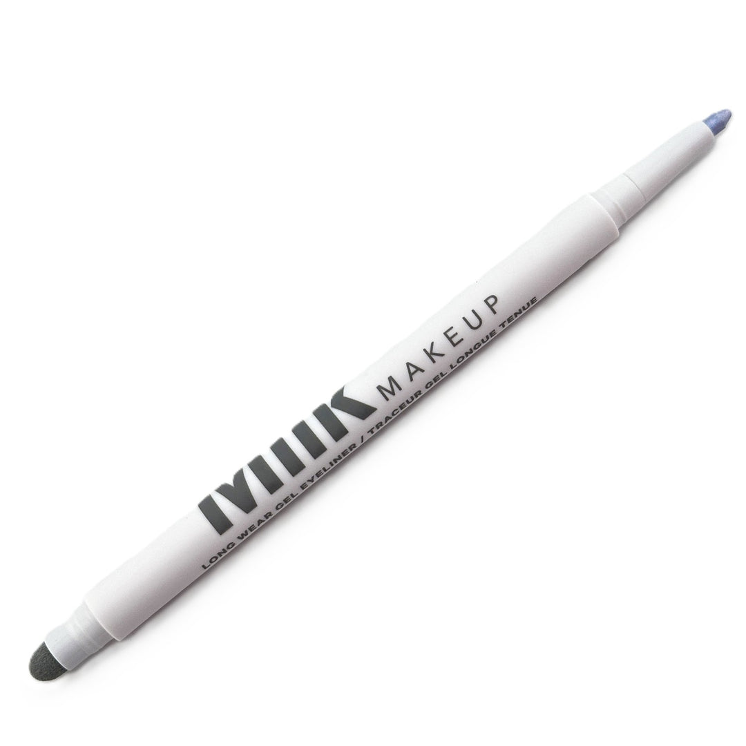 Milk Makeup Long Wear Gel Eyeliner Pencil ~ Shade PTO ~ 0.01 oz / 0.28 g | Authentic makeup – Cosmetics | Glam Command