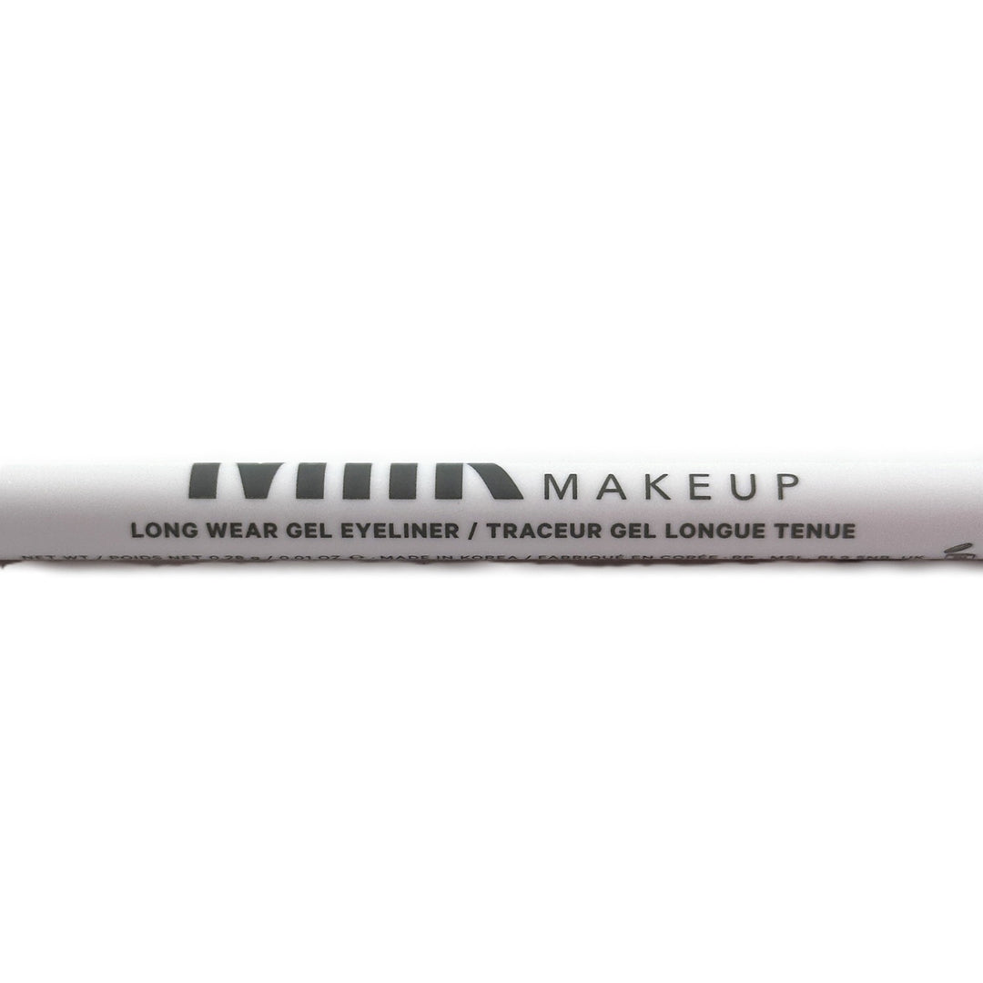 Milk Makeup Long Wear Gel Eyeliner Pencil ~ Shade PTO ~ 0.01 oz / 0.28 g | Authentic makeup – Cosmetics | Glam Command