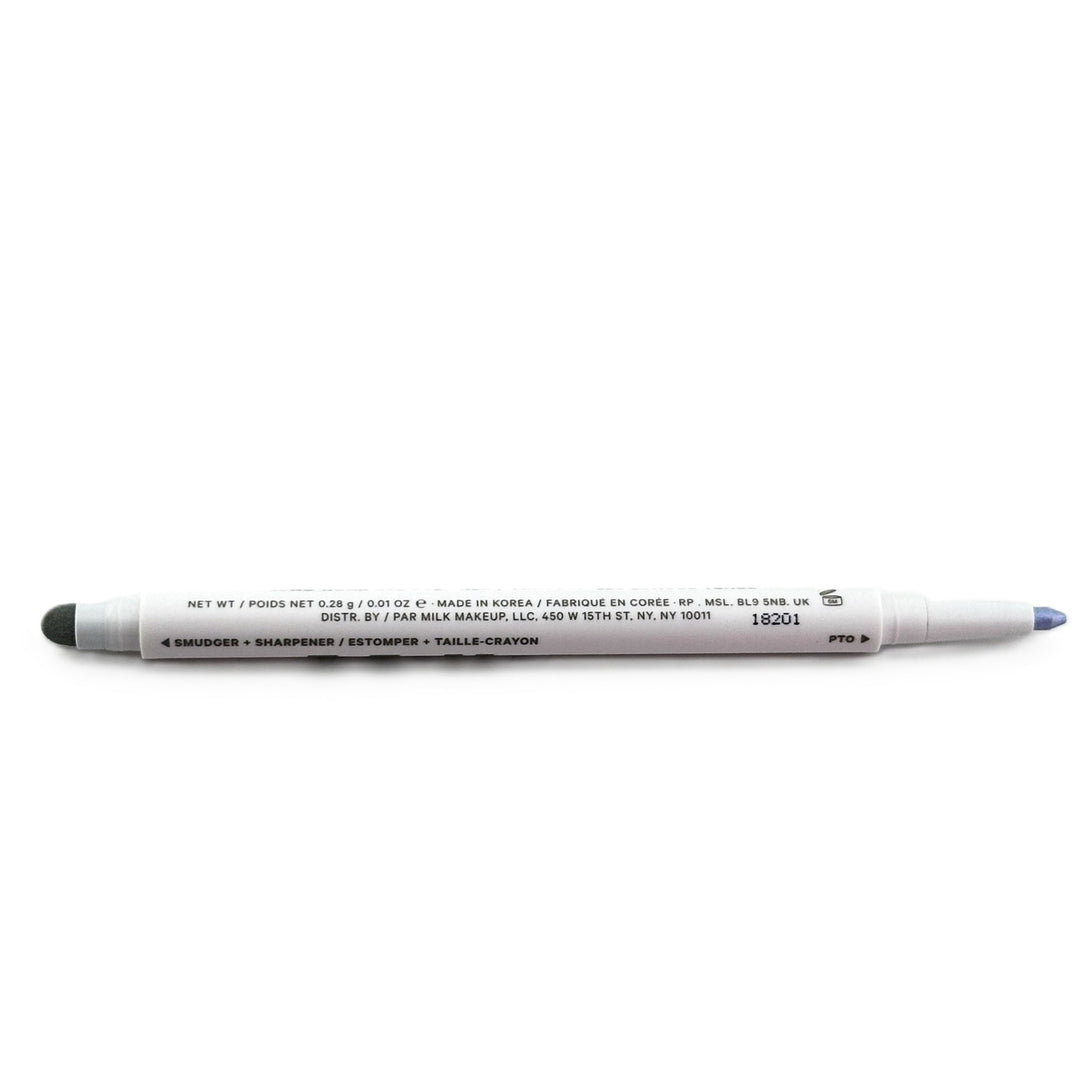 Milk Makeup Long Wear Gel Eyeliner Pencil ~ Shade PTO ~ 0.01 oz / 0.28 g | Authentic makeup – Cosmetics | Glam Command