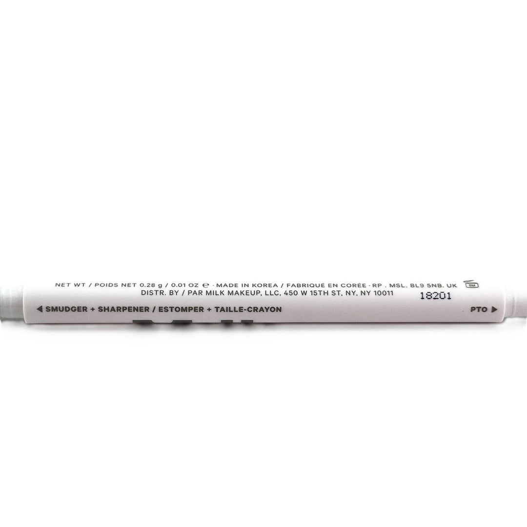 Milk Makeup Long Wear Gel Eyeliner Pencil ~ Shade PTO ~ 0.01 oz / 0.28 g | Authentic makeup – Cosmetics | Glam Command