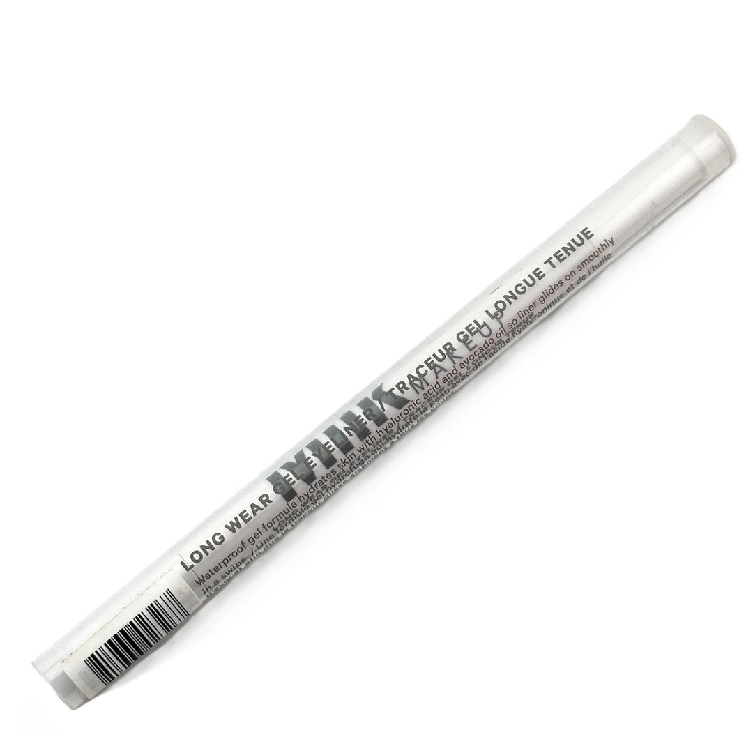 Milk Makeup Long Wear Gel Eyeliner Pencil ~ Shade BCC ~ 0.01 oz / 0.28 g | Authentic – Cosmetics | Glam Command