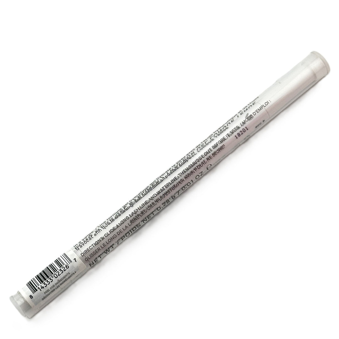 Milk Makeup Long Wear Gel Eyeliner Pencil ~ Shade BCC ~ 0.01 oz / 0.28 g | Authentic – Cosmetics | Glam Command
