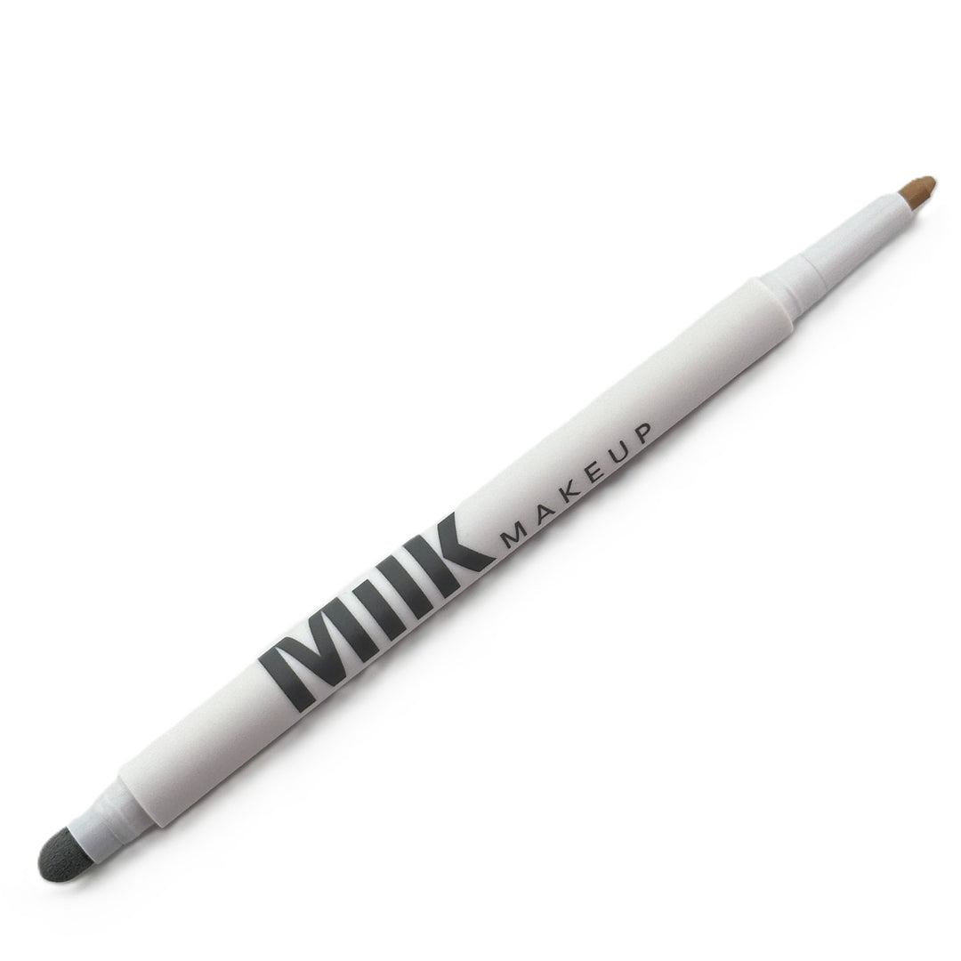 Milk Makeup Long Wear Gel Eyeliner Pencil ~ Shade BCC ~ 0.01 oz / 0.28 g | Authentic – Cosmetics | Glam Command