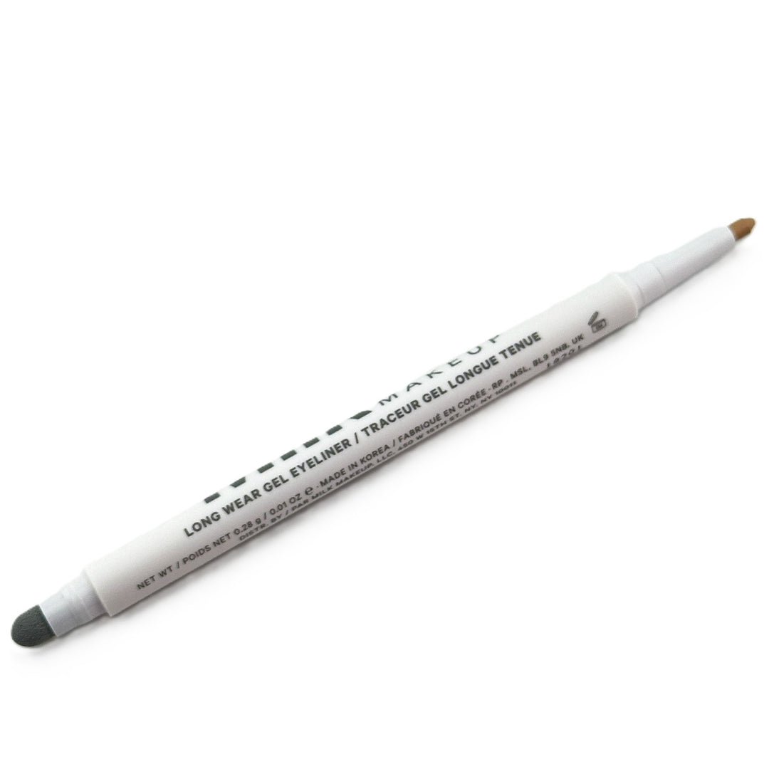 Milk Makeup Long Wear Gel Eyeliner Pencil ~ Shade BCC ~ 0.01 oz / 0.28 g | Authentic – Cosmetics | Glam Command