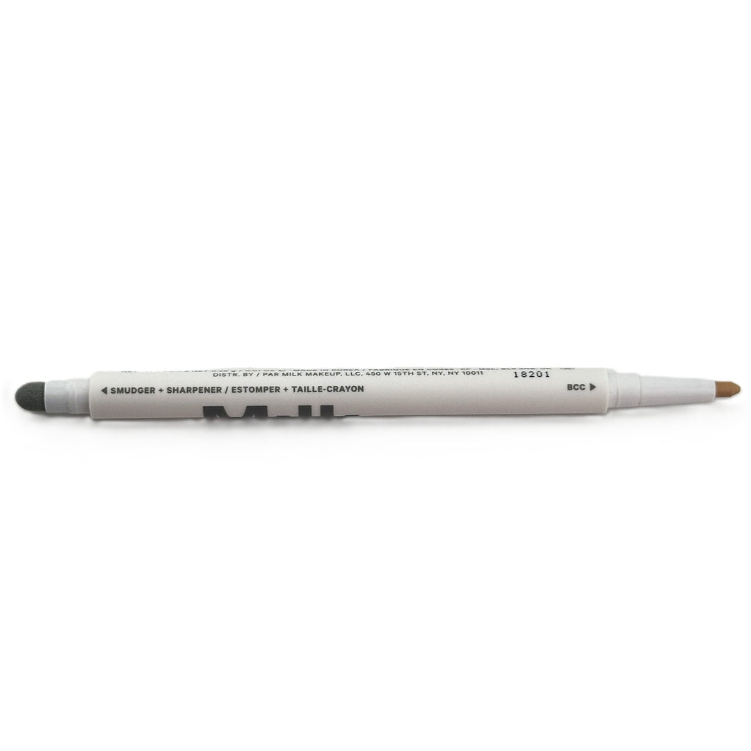 Milk Makeup Long Wear Gel Eyeliner Pencil ~ Shade BCC ~ 0.01 oz / 0.28 g | Authentic – Cosmetics | Glam Command