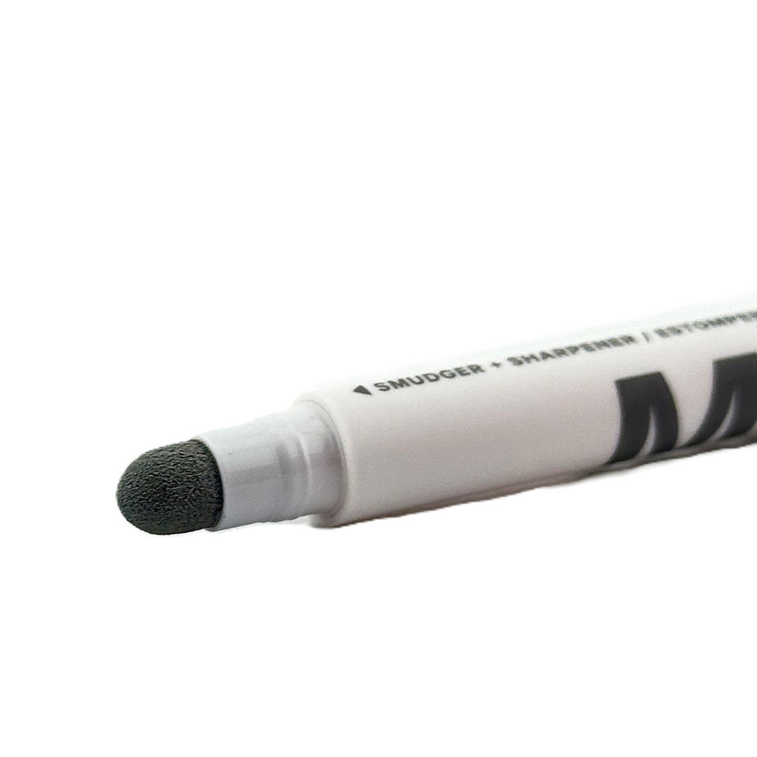 Milk Makeup Long Wear Gel Eyeliner Pencil ~ Shade BCC ~ 0.01 oz / 0.28 g | Authentic – Cosmetics | Glam Command