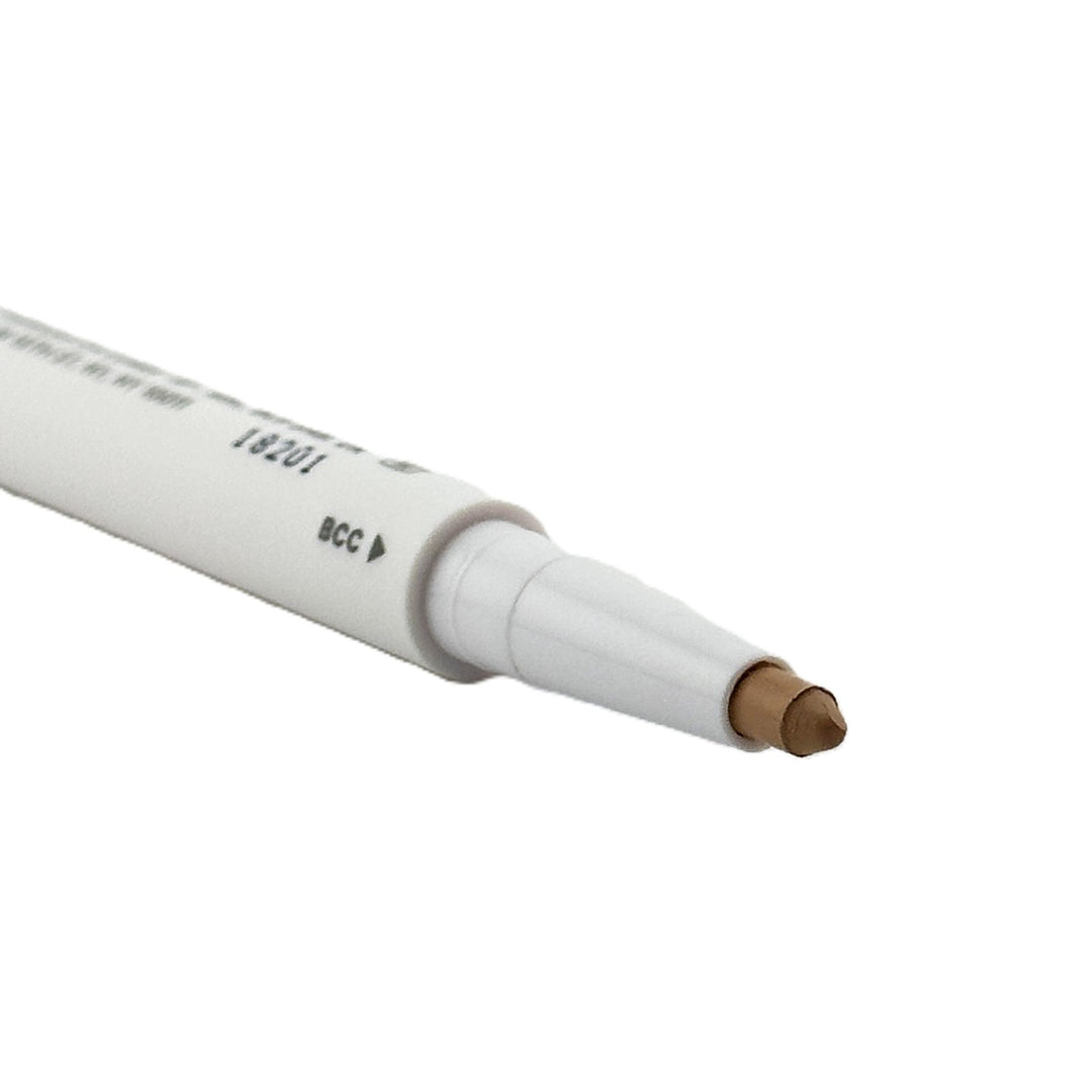 Milk Makeup Long Wear Gel Eyeliner Pencil ~ Shade BCC ~ 0.01 oz / 0.28 g | Authentic – Cosmetics | Glam Command