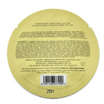 Load image into Gallery viewer, Wishful Pillowgasm Cherry Glow Sleeping Mask ~ 1.94 oz / 55 g | Hydrated mask
