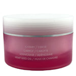 Load image into Gallery viewer, Wishful Pillowgasm Cherry Glow Sleeping Mask ~ 1.94 oz / 55 g | Hydrated mask

